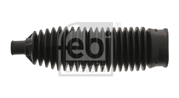 Vairo koloneles apsauga FEBI BILSTEIN 38621