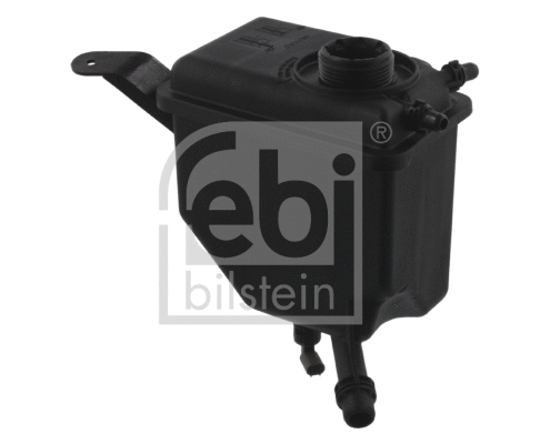 Aušinimo skysčio išsiplėtimo bakelis FEBI BILSTEIN 38624