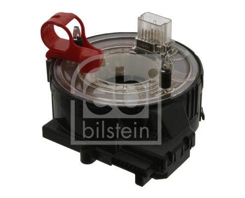 Oro pagalvės ritė FEBI BILSTEIN 38628