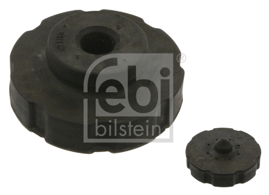 Spyruoklės dangtelis FEBI BILSTEIN 38629