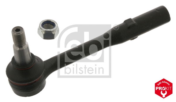 Traukės antgalis FEBI BILSTEIN 38631