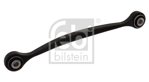 Vikšro valdymo svirtis FEBI BILSTEIN 38656