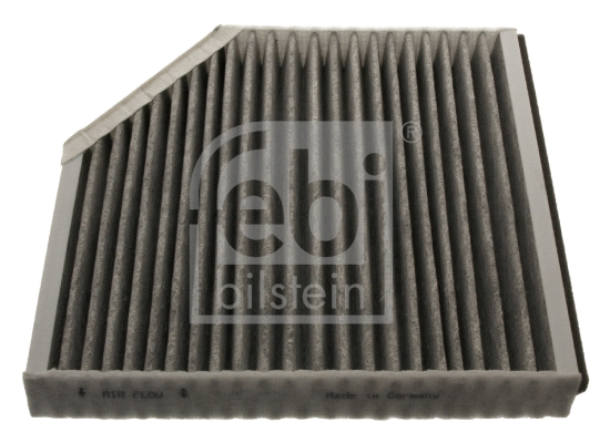 Salono filtras FEBI BILSTEIN 38658