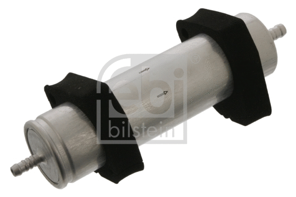 Kuro filtras FEBI BILSTEIN 38677