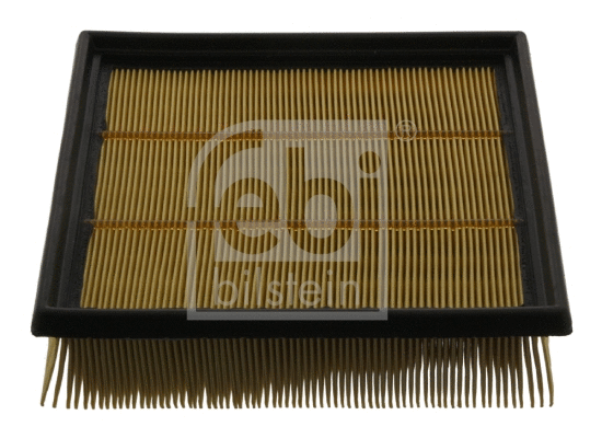 Oro filtras FEBI BILSTEIN 38680