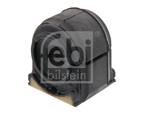 Stabilizatoriaus įvorė FEBI BILSTEIN 38682