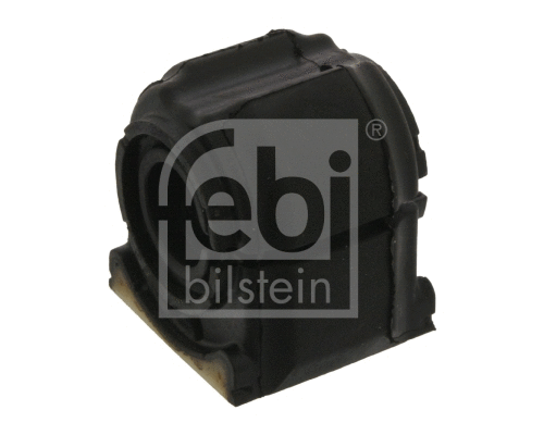 Stabilizatoriaus įvorė FEBI BILSTEIN 38683