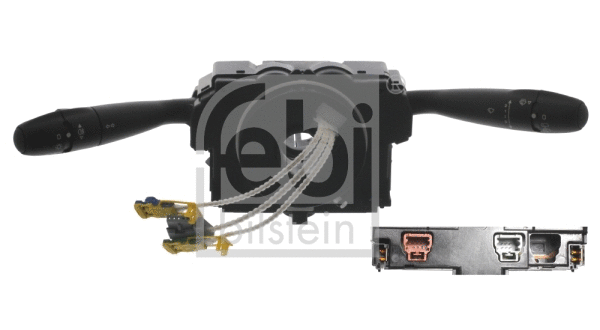 Vairo kolonėlės jungiklis FEBI BILSTEIN 38685