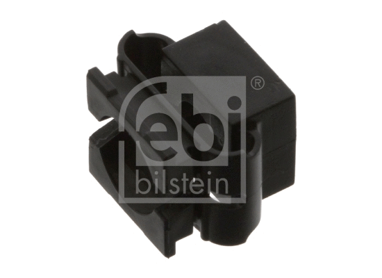 Variklio gaubto izoliacijos laikantysis spaustukas FEBI BILSTEIN 38686