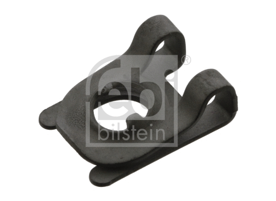 Variklio gaubto izoliacijos laikantysis spaustukas FEBI BILSTEIN 38687