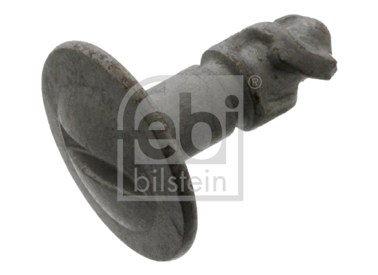 Variklio apsaugos varžtas FEBI BILSTEIN 38688