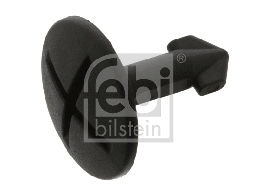 Variklio apsaugos varžtas FEBI BILSTEIN 38690