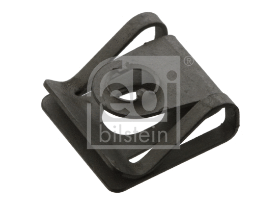Variklio gaubto izoliacijos laikantysis spaustukas FEBI BILSTEIN 38696