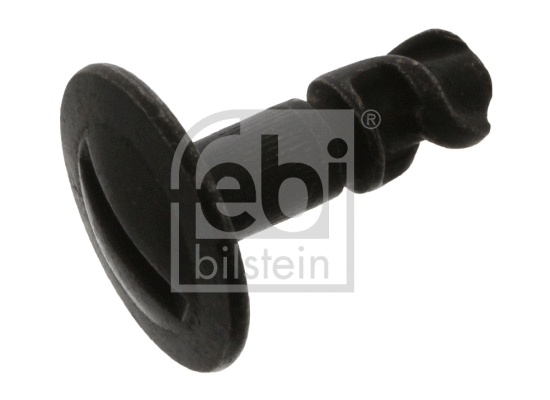 Variklio apsaugos varžtas FEBI BILSTEIN 38697