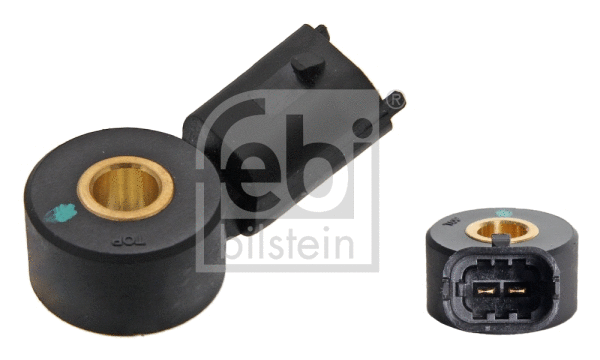 Detonacijos jutiklis FEBI BILSTEIN 38709