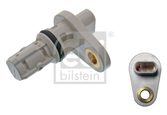 Alkūninio veleno impulso jutiklis FEBI BILSTEIN 38711
