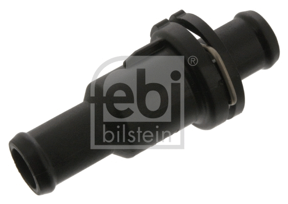 Alyvos aušintuvo termostatas FEBI BILSTEIN 38713