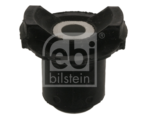 Stebulės laikiklio įvorė FEBI BILSTEIN 38727