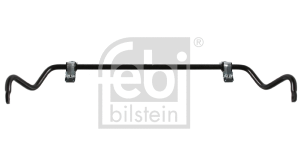 Prikabinimo svirtis FEBI BILSTEIN 38735