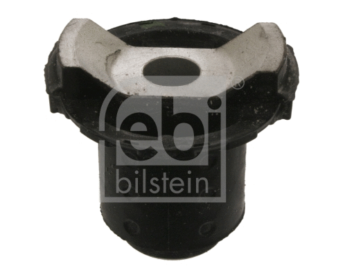 Stebulės laikiklio įvorė FEBI BILSTEIN 38747
