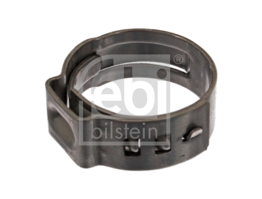 Apsaugos sąvarža FEBI BILSTEIN 38754