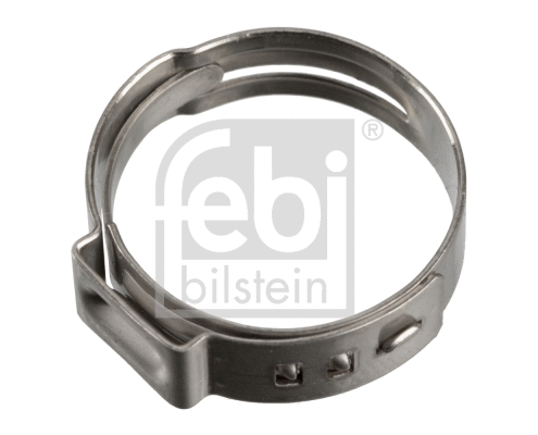 Apsaugos sąvarža FEBI BILSTEIN 38756