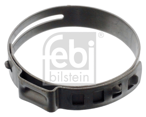 Apsaugos sąvarža FEBI BILSTEIN 38757