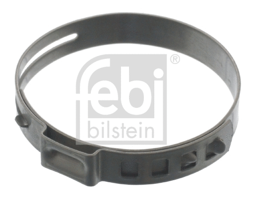 Apsaugos sąvarža FEBI BILSTEIN 38758