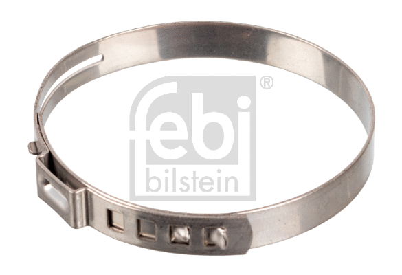Apsaugos sąvarža FEBI BILSTEIN 38761