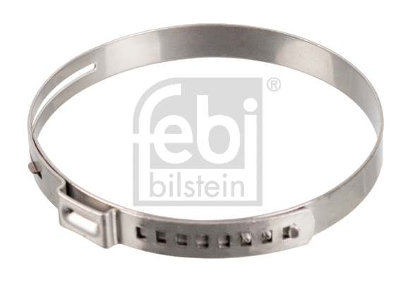 Apsaugos sąvarža FEBI BILSTEIN 38762