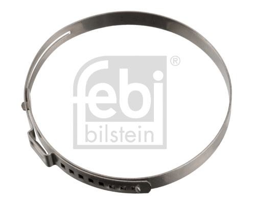 Apsaugos sąvarža FEBI BILSTEIN 38763