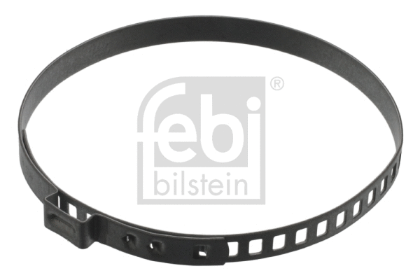 Apsaugos sąvarža FEBI BILSTEIN 38764