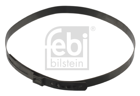 Apsaugos sąvarža FEBI BILSTEIN 38766