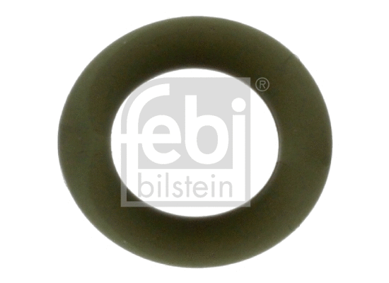 Degalų linijos tarpinė FEBI BILSTEIN 38770