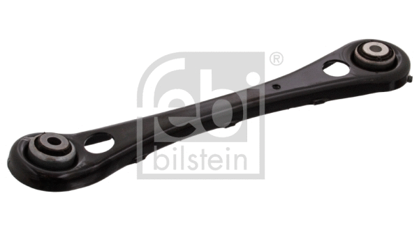 Vikšro valdymo svirtis FEBI BILSTEIN 38774
