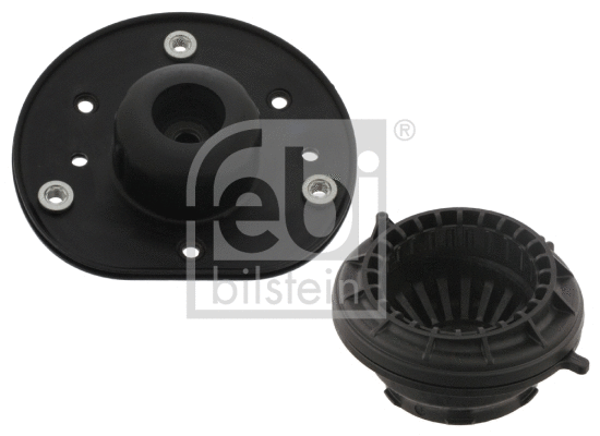 Pakabos statramsčio rem. komplektas FEBI BILSTEIN 38779