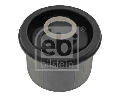 Stebulės laikiklio įvorė FEBI BILSTEIN 38782