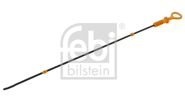 Alyvos lygio matuoklis FEBI BILSTEIN 38794
