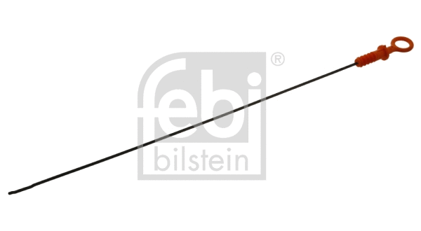 Alyvos lygio matuoklis FEBI BILSTEIN 38796