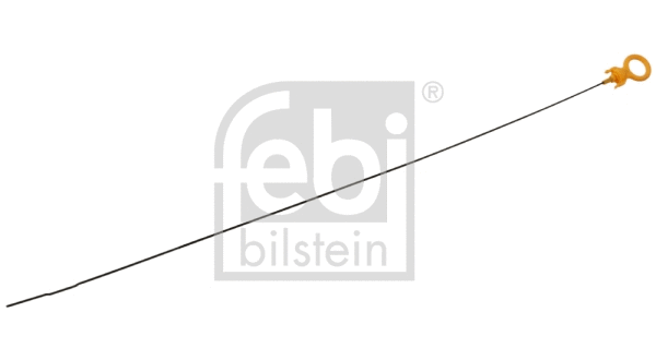 Alyvos lygio matuoklis FEBI BILSTEIN 38797