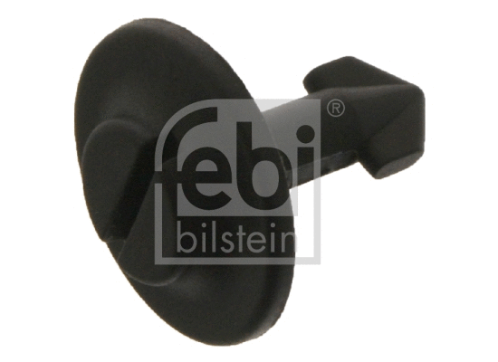 Variklio apsaugos varžtas FEBI BILSTEIN 38798