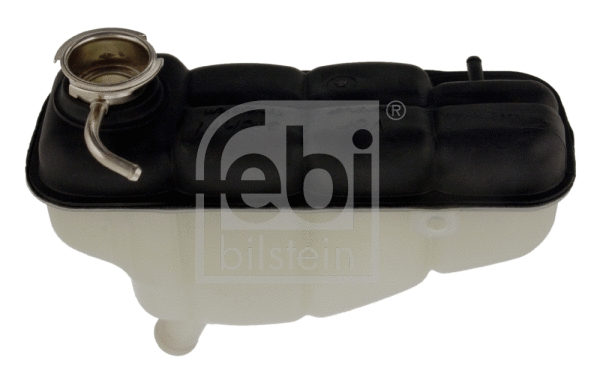 Aušinimo skysčio išsiplėtimo bakelis FEBI BILSTEIN 38805