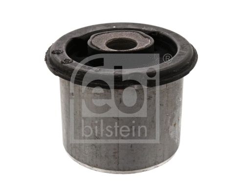 Valdymo svirties/išilginių svirčių įvorė FEBI BILSTEIN 38811