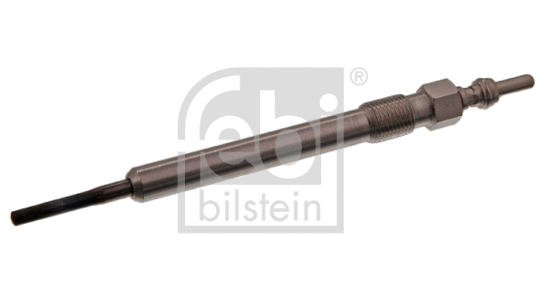 Pakaitinimo žvakė FEBI BILSTEIN 38831