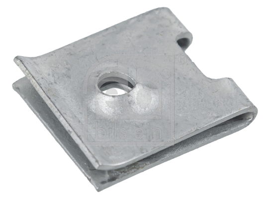 Variklio gaubto izoliacijos laikantysis spaustukas FEBI BILSTEIN 38838