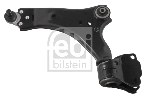 Vikšro valdymo svirtis FEBI BILSTEIN 38843