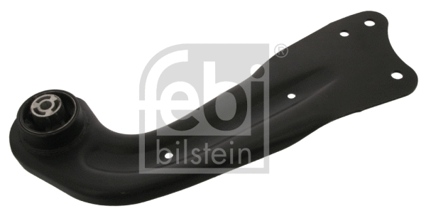 Vikšro valdymo svirtis FEBI BILSTEIN 38845