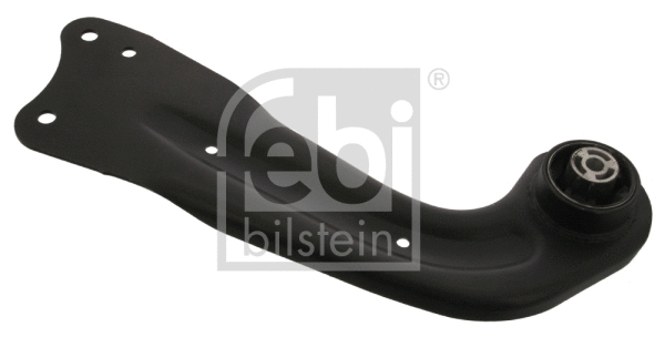Vikšro valdymo svirtis FEBI BILSTEIN 38846