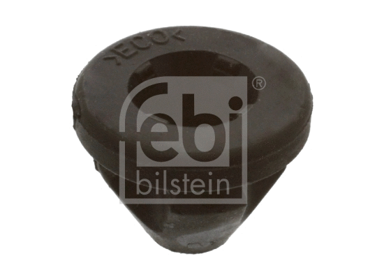 Kėbulo juostos tvirtinimas FEBI BILSTEIN 38850