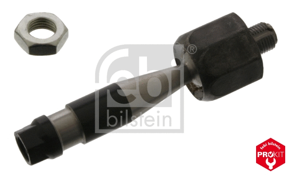 Vidinė vairo traukė FEBI BILSTEIN 38854